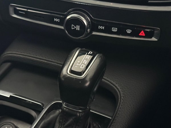 Used Volvo V90 Cross Country 2018 for sale - 75727583: Photo 40