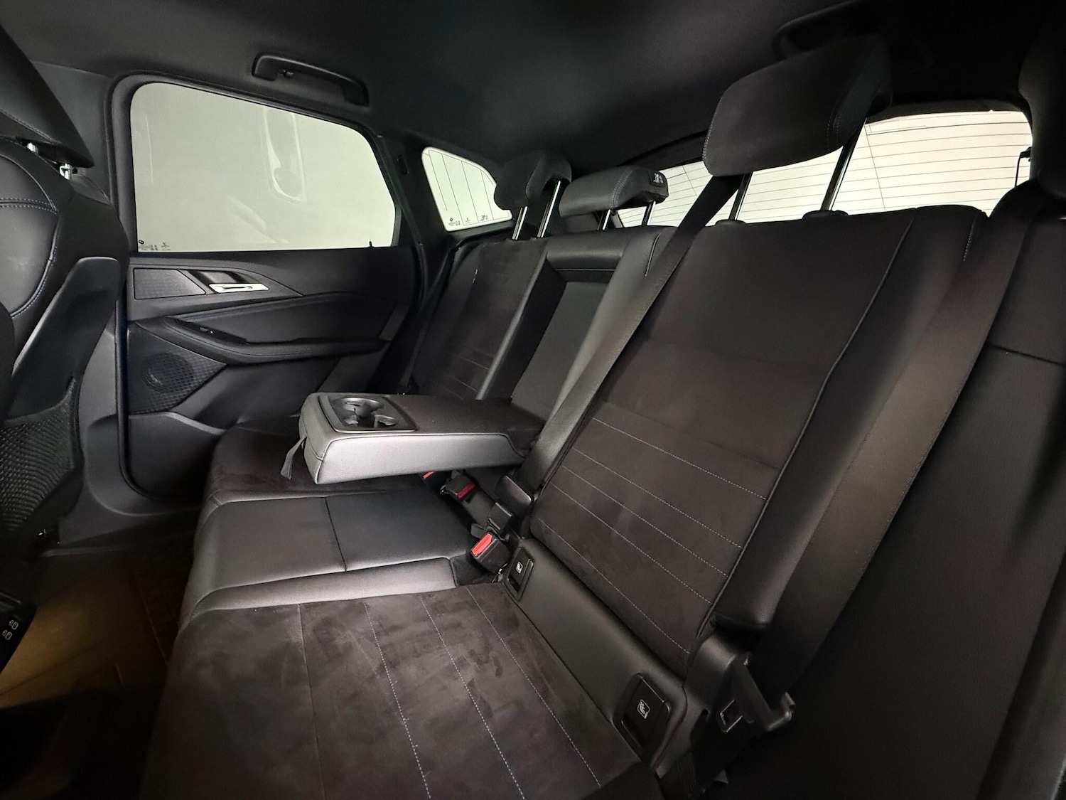 Used BMW 2 Series Active Tourer 2023 for sale - 77222358: Photo 15