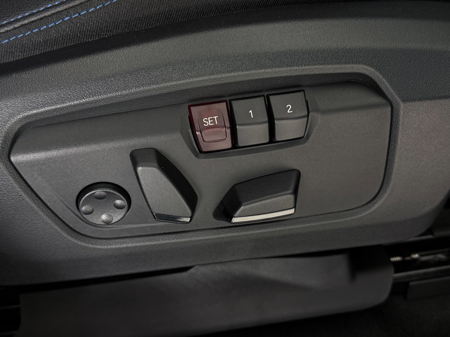 Used BMW 2 Series Active Tourer 2023 for sale - 77222358: Photo 16