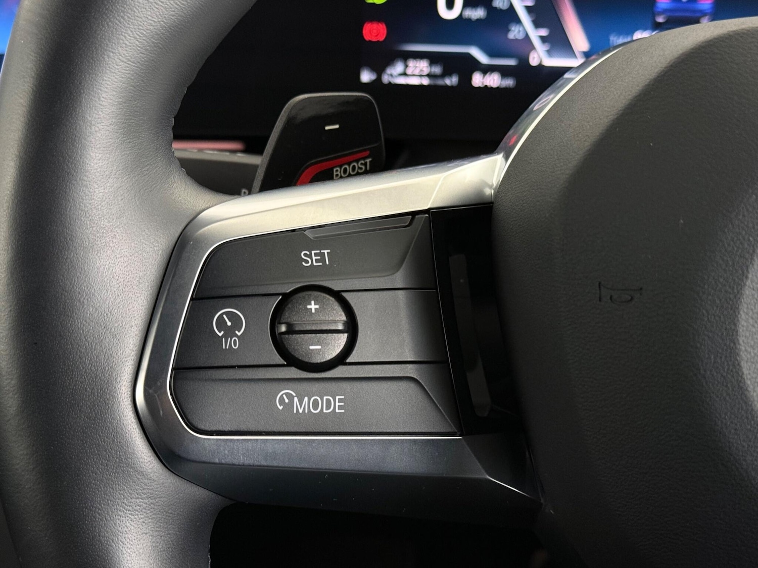 Used BMW 2 Series Active Tourer 2023 for sale - 77222358: Photo 22