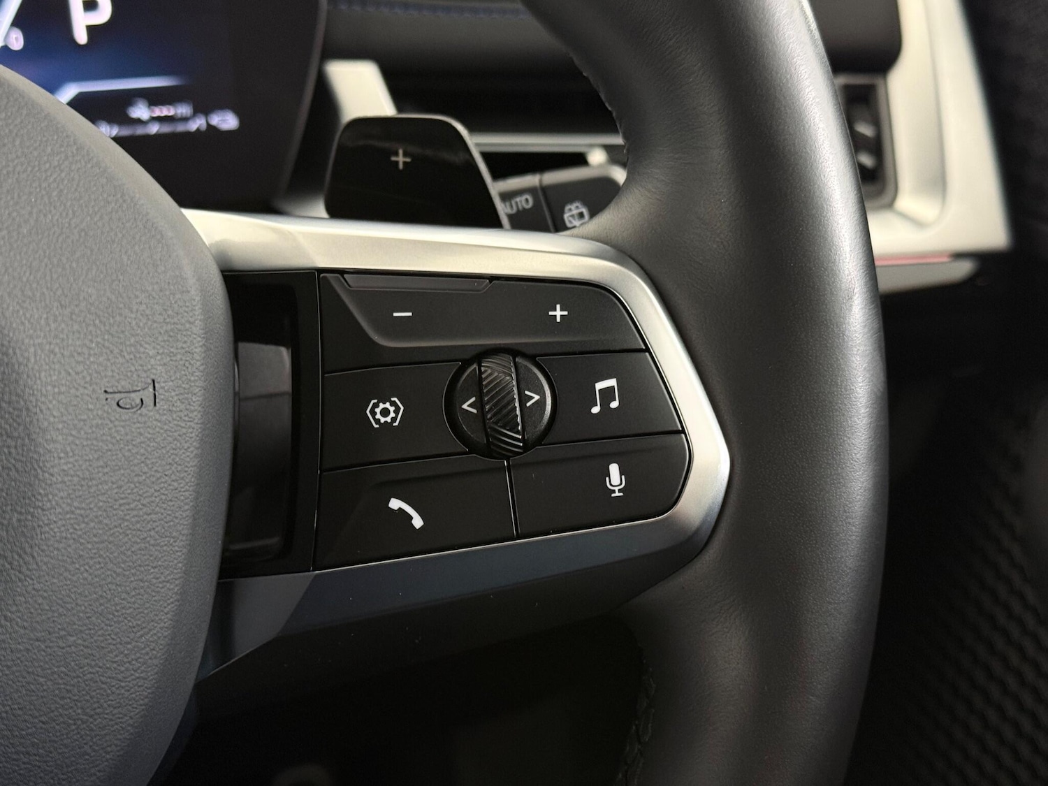 Used BMW 2 Series Active Tourer 2023 for sale - 77222358: Photo 23