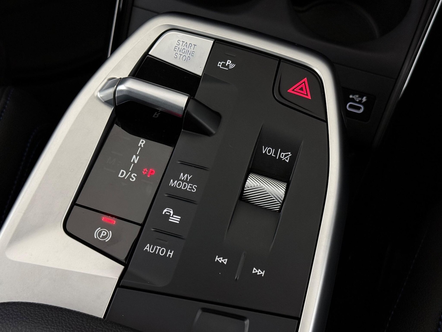 Used BMW 2 Series Active Tourer 2023 for sale - 77222358: Photo 35