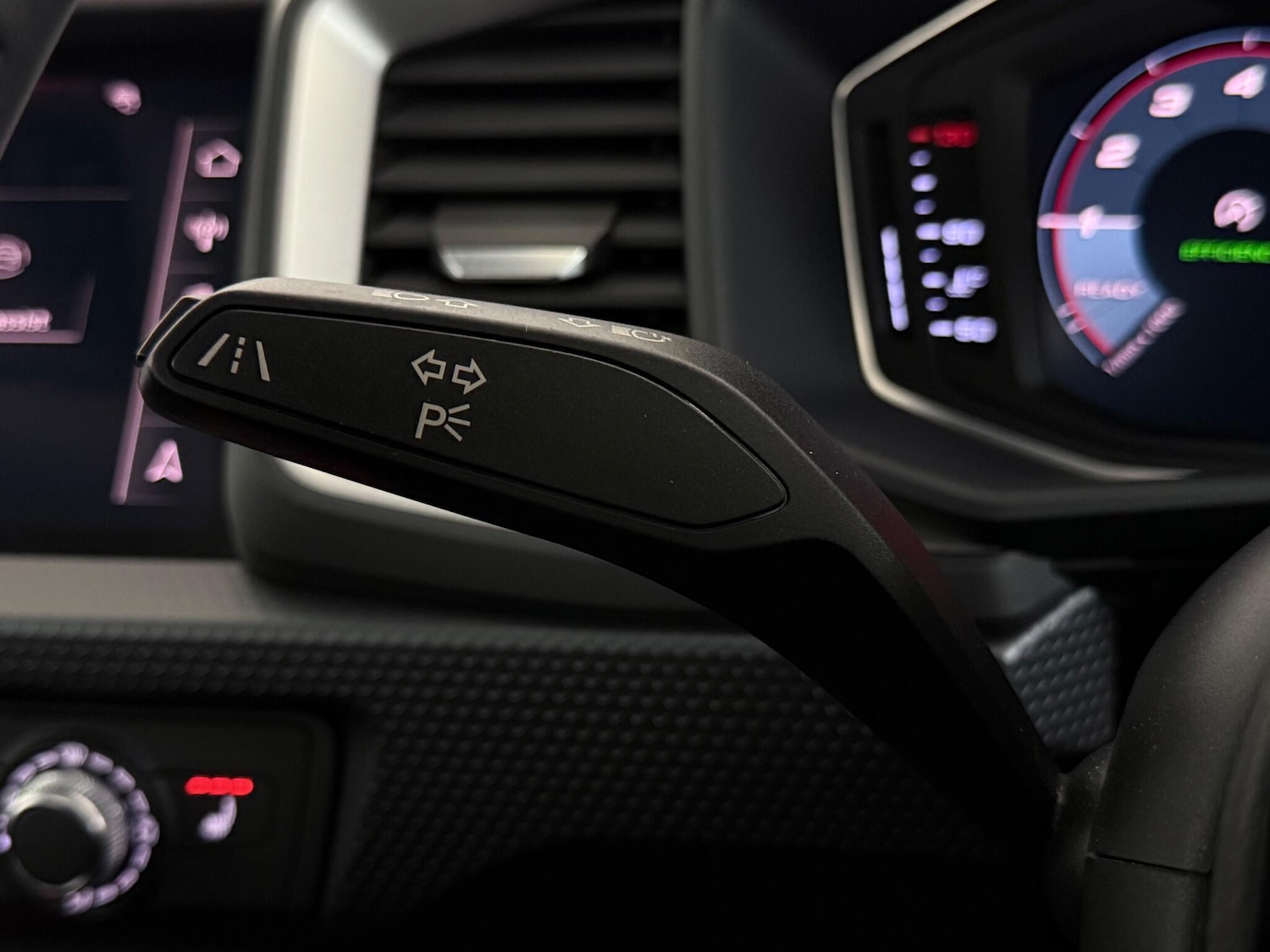 Used Audi A1 2019 for sale - 77246892: Photo 21