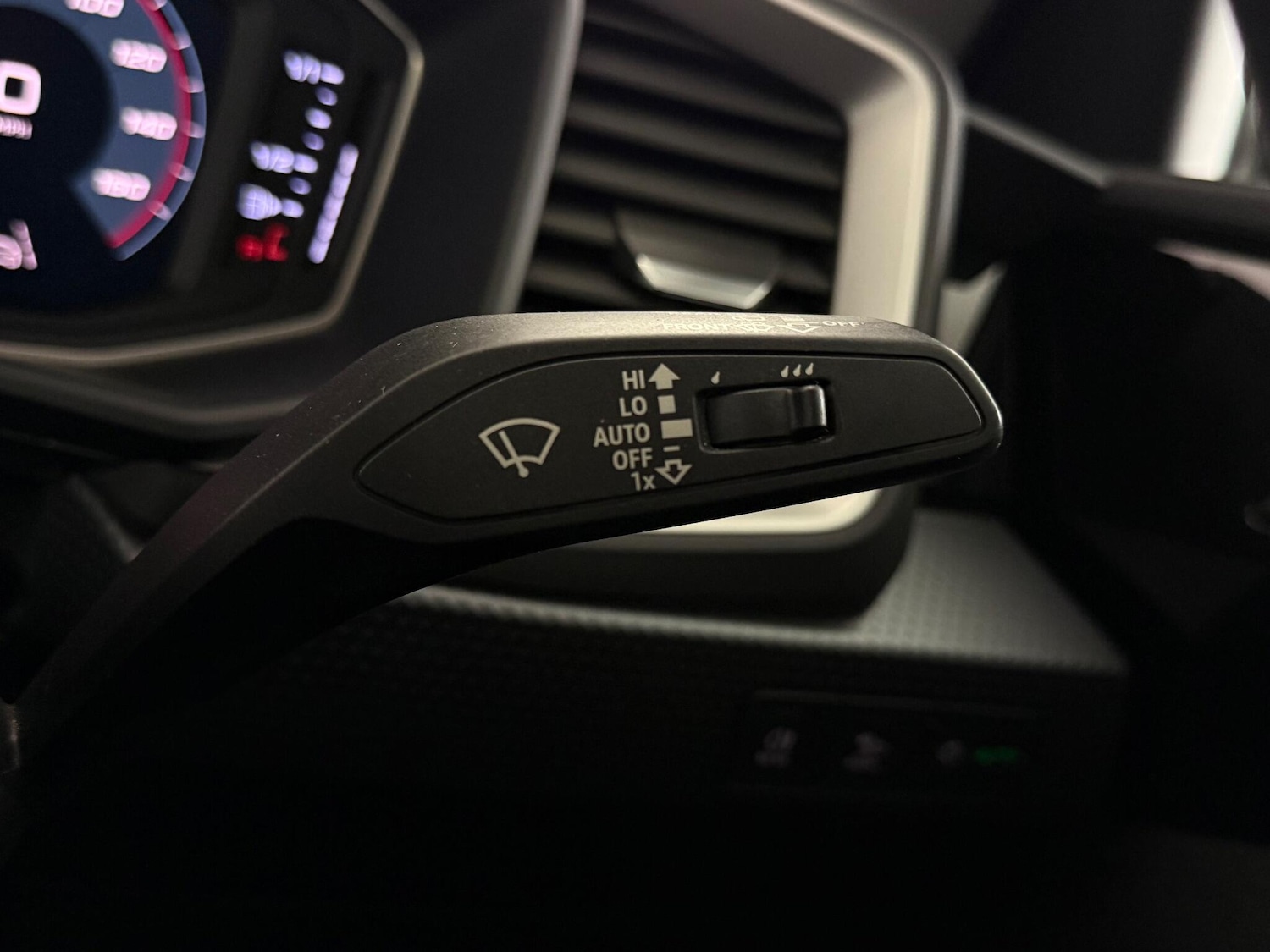 Used Audi A1 2019 for sale - 77246892: Photo 23