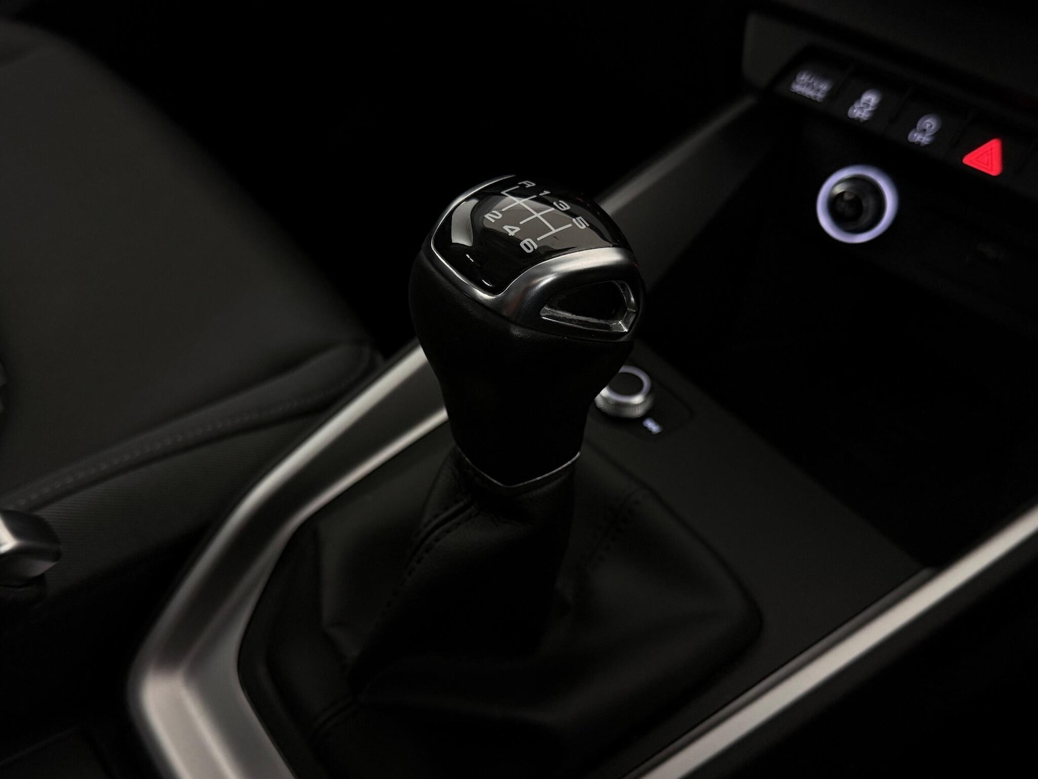 Used Audi A1 2019 for sale - 77246892: Photo 30