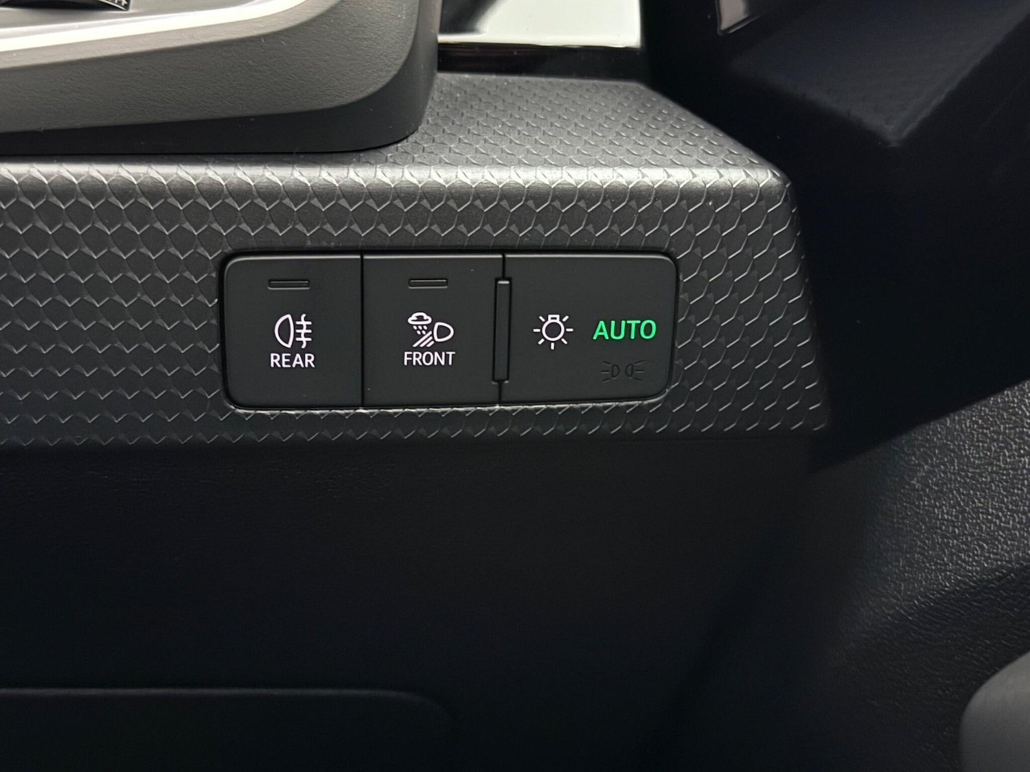 Used Audi A1 2019 for sale - 77246892: Photo 31