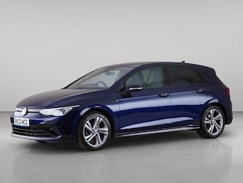 Used Volkswagen Golf 2023 for sale - 79337901: Photo