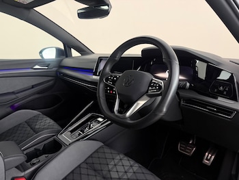 Used Volkswagen Golf 2023 for sale - 79337901: Photo