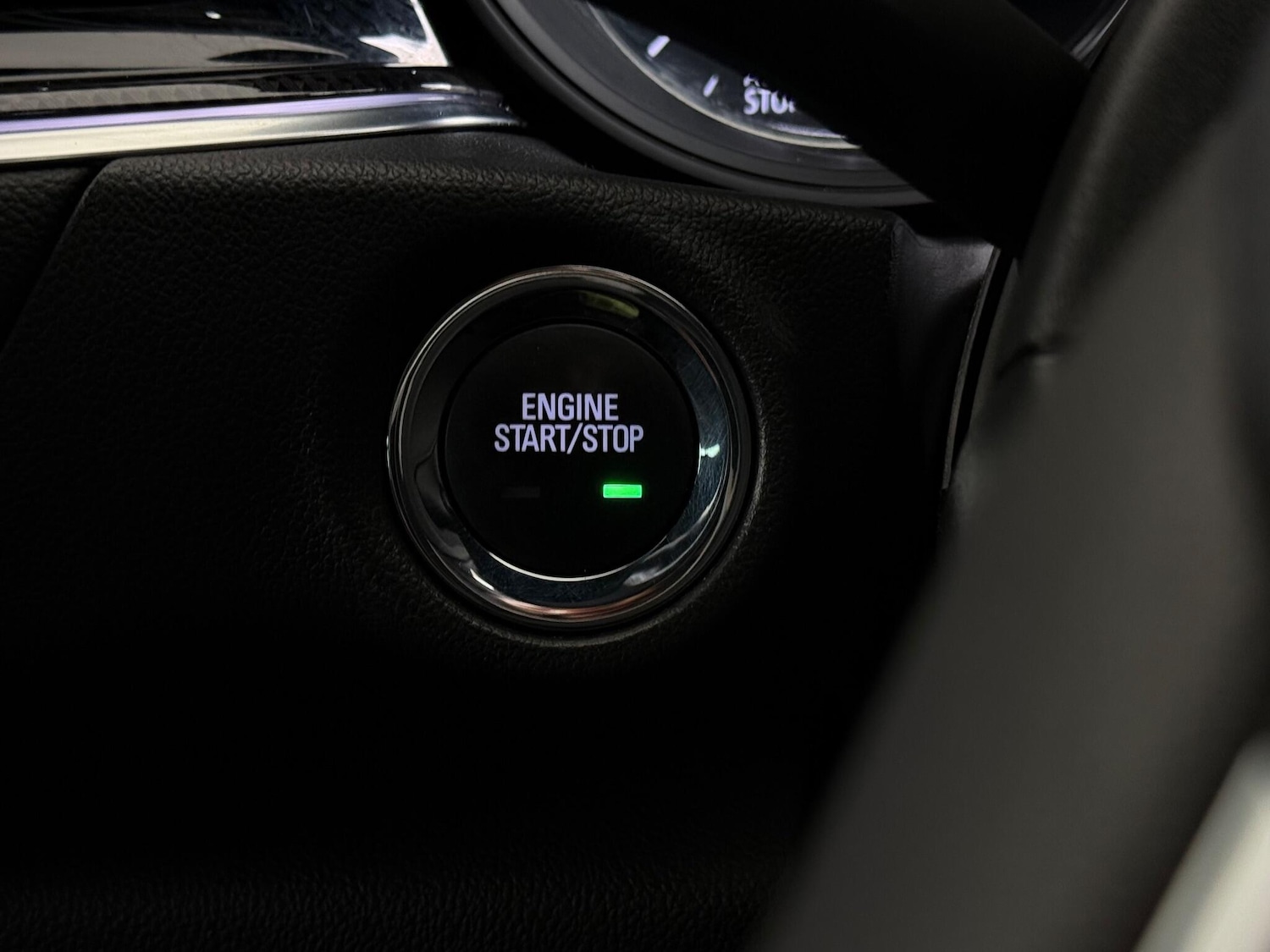 Used Vauxhall Insignia 2021 for sale - 77222791: Photo 29