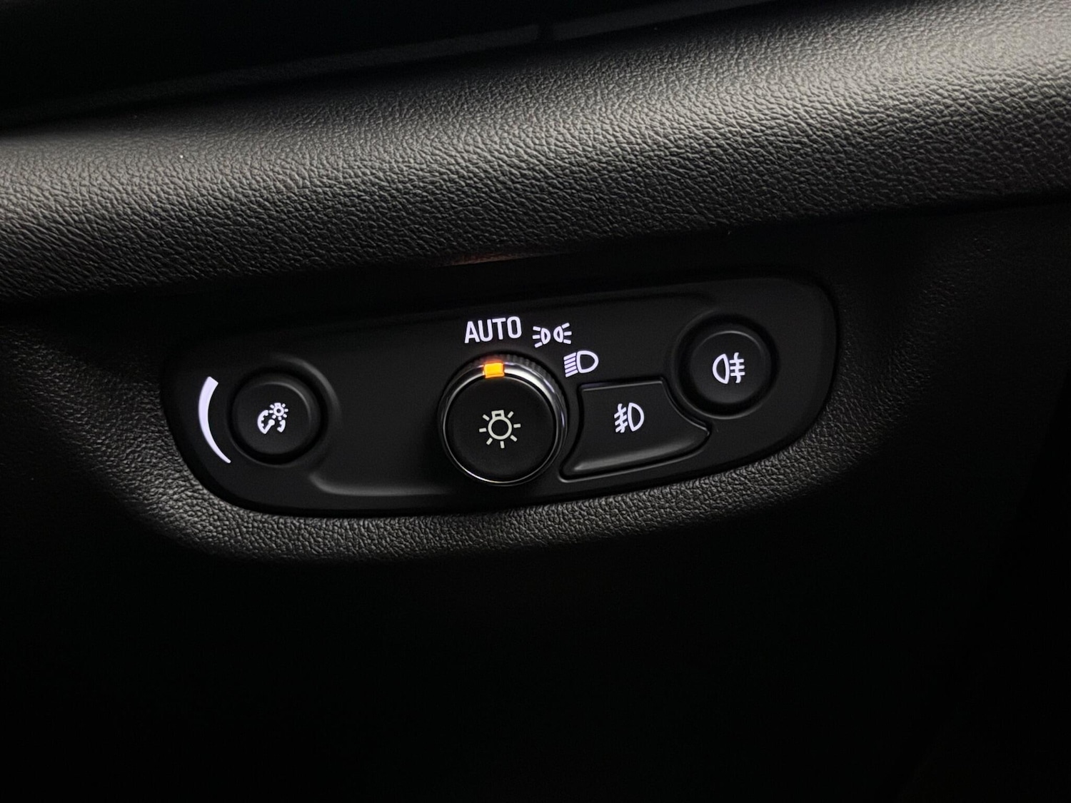 Used Vauxhall Insignia 2021 for sale - 77222791: Photo 30