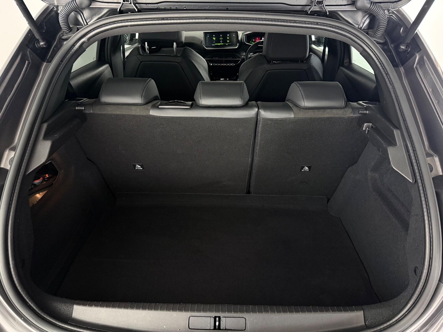 Used Peugeot 208 2022 for sale - 78157942: Photo 10