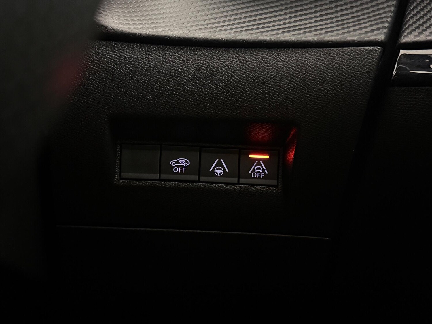 Used Peugeot 208 2022 for sale - 78157942: Photo 18