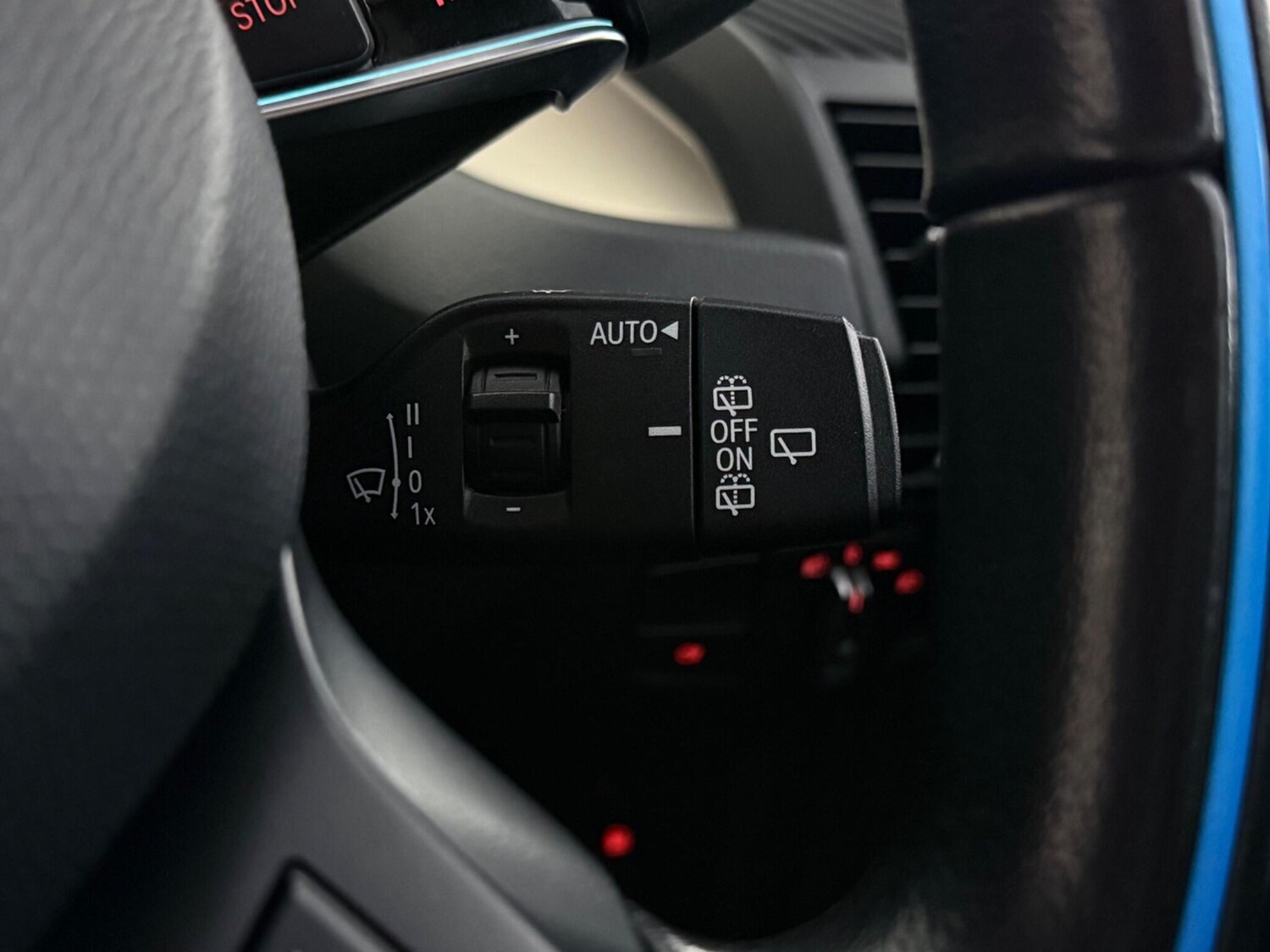 Used BMW i3 2017 for sale - 78132074: Photo 17