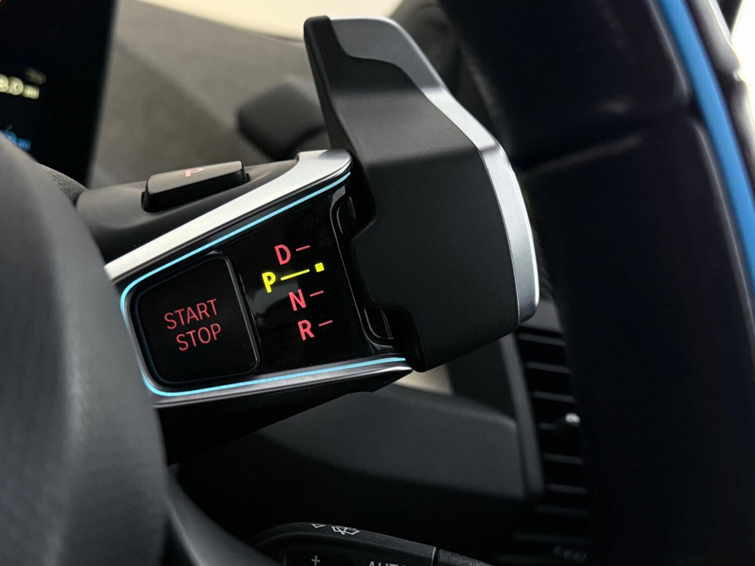 Used BMW i3 2017 for sale - 78132074: Photo 18