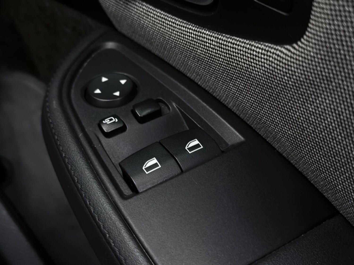 Used BMW i3 2017 for sale - 78132074: Photo 20