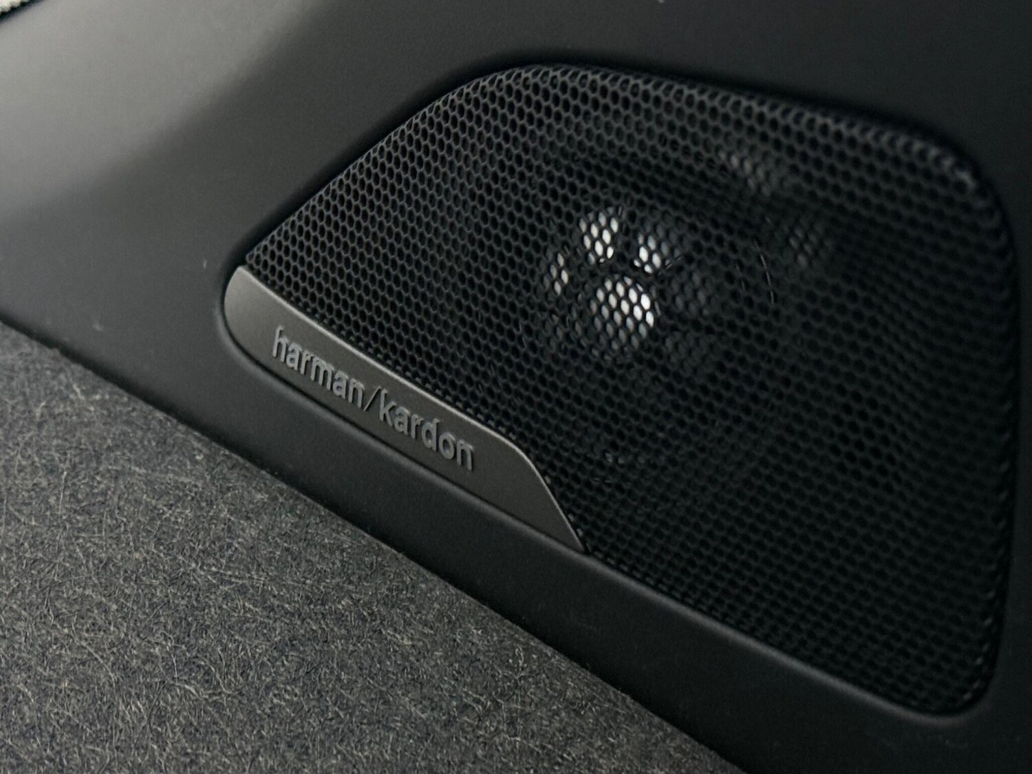 Used BMW i3 2017 for sale - 78132074: Photo 21