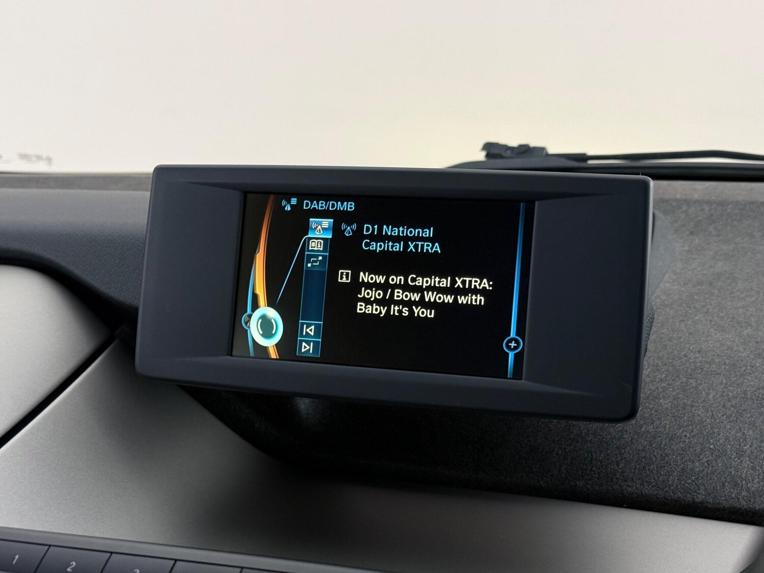 Used BMW i3 2017 for sale - 78132074: Photo 22