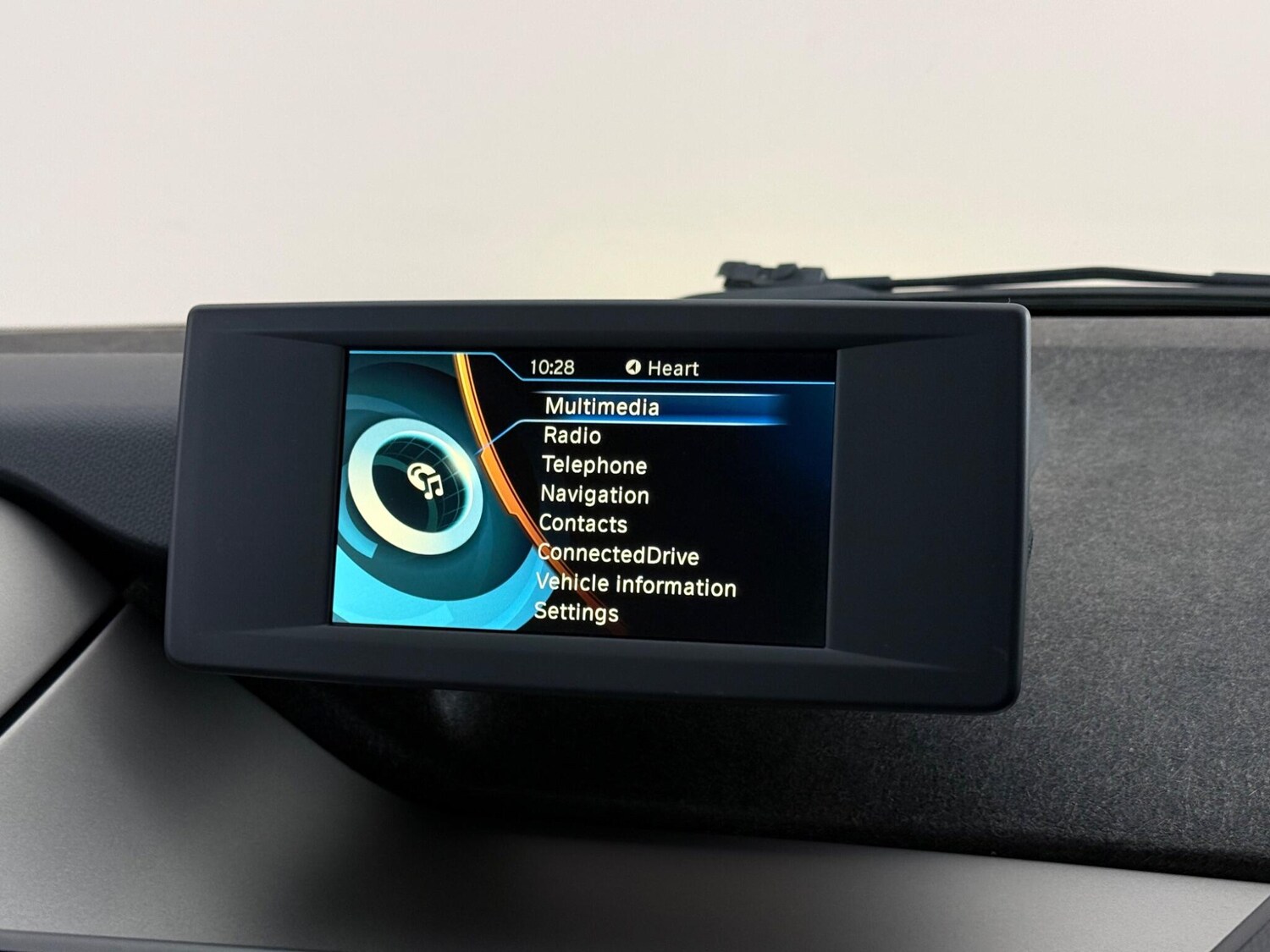 Used BMW i3 2017 for sale - 78132074: Photo 24