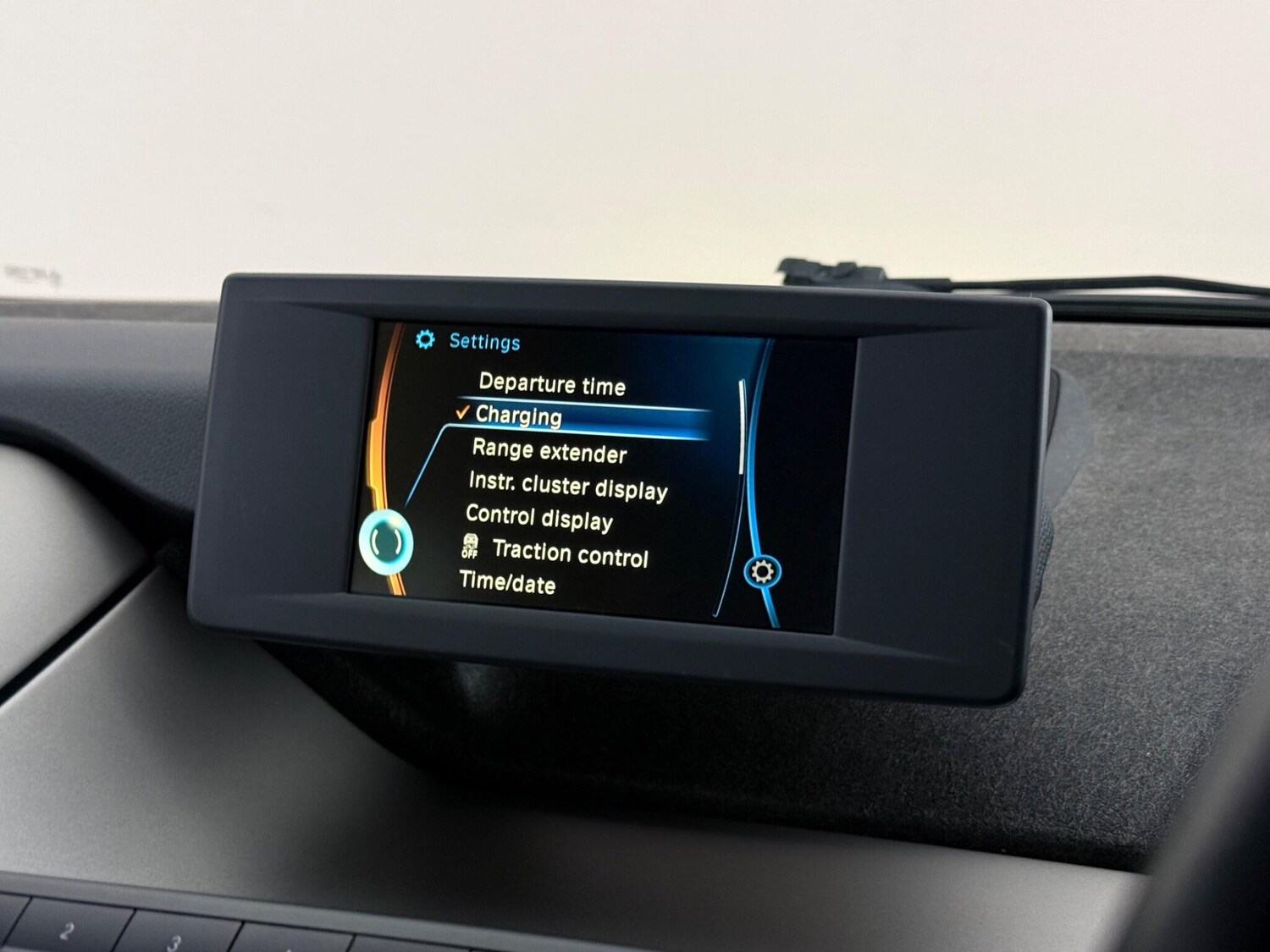 Used BMW i3 2017 for sale - 78132074: Photo 25