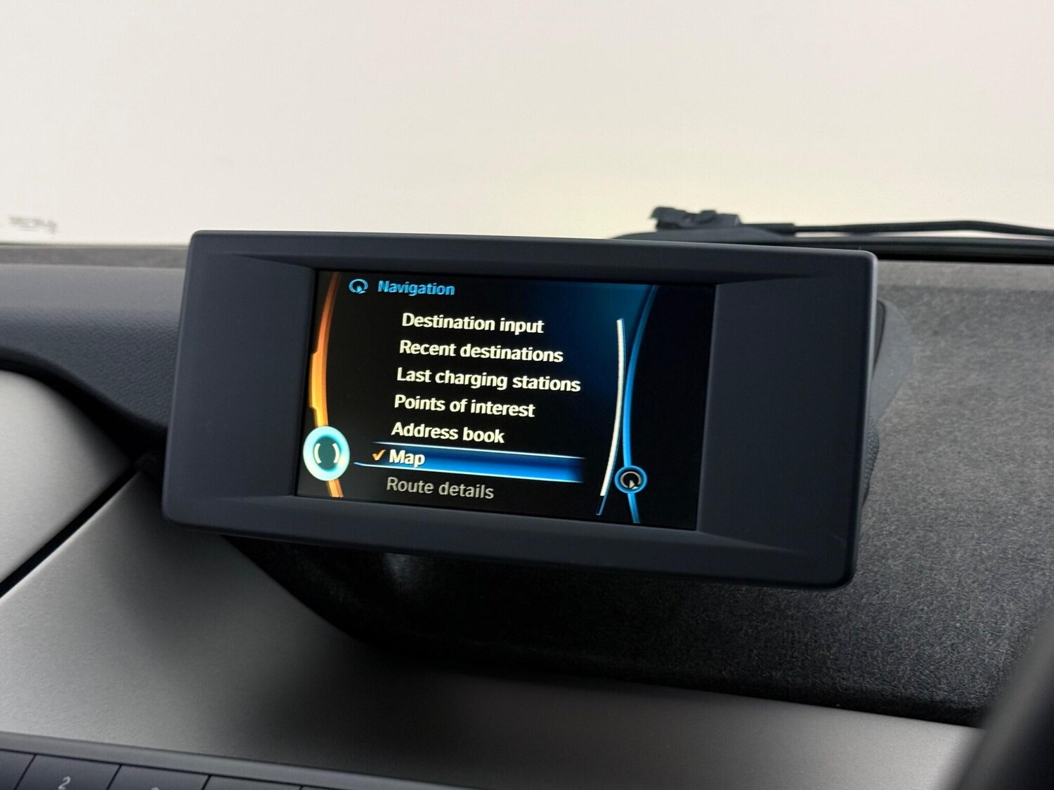 Used BMW i3 2017 for sale - 78132074: Photo 27