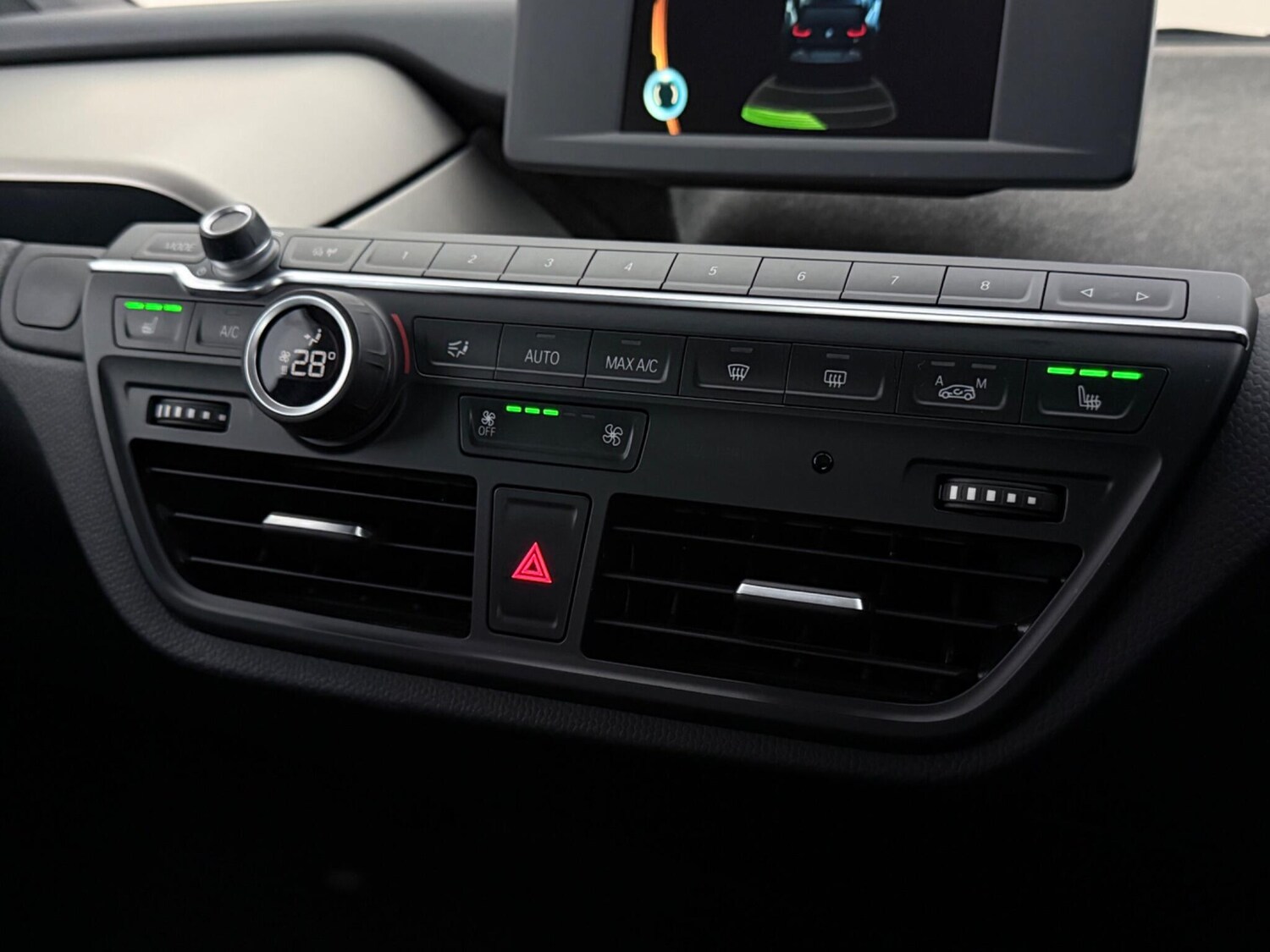 Used BMW i3 2017 for sale - 78132074: Photo 28