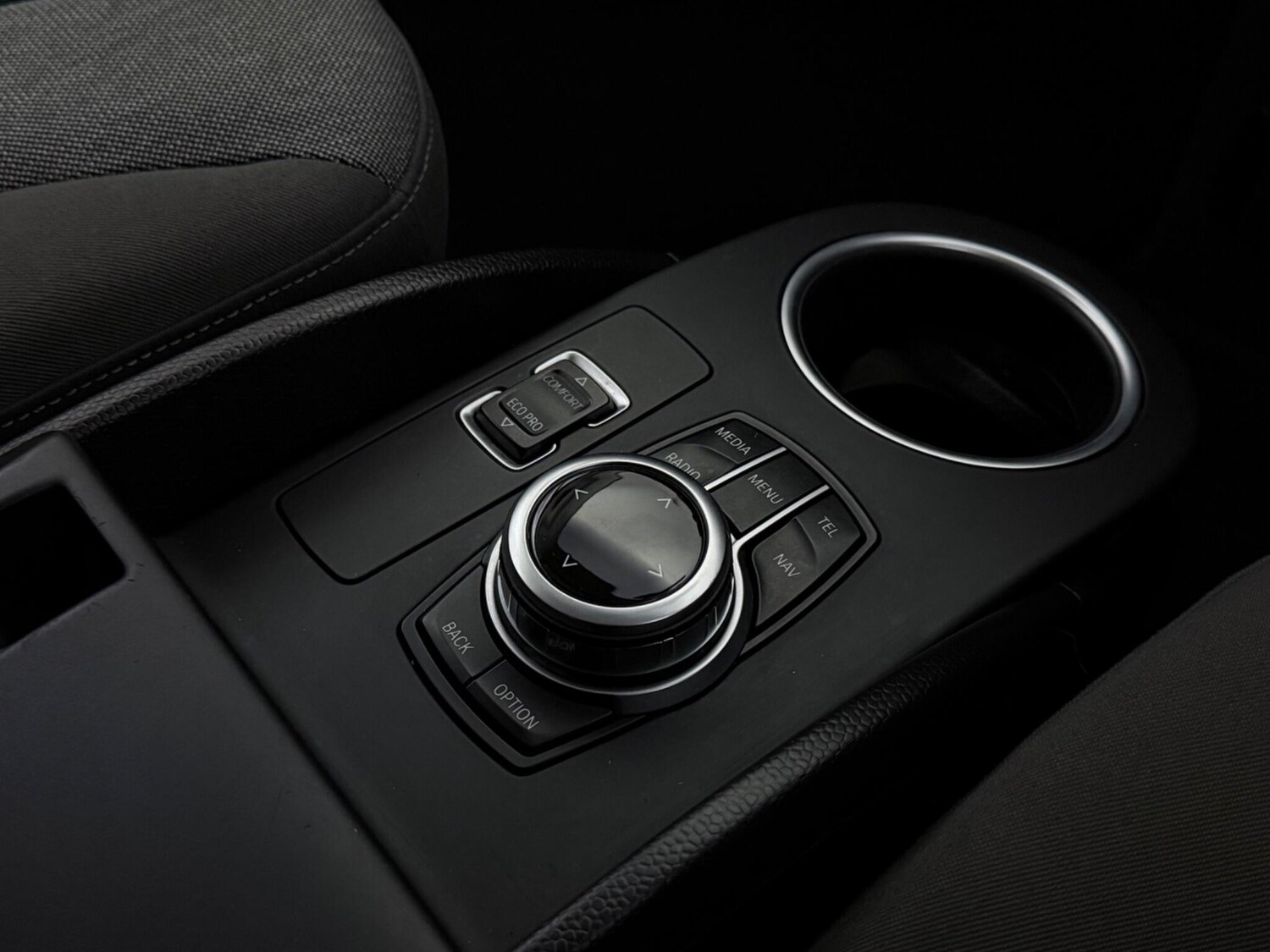 Used BMW i3 2017 for sale - 78132074: Photo 30