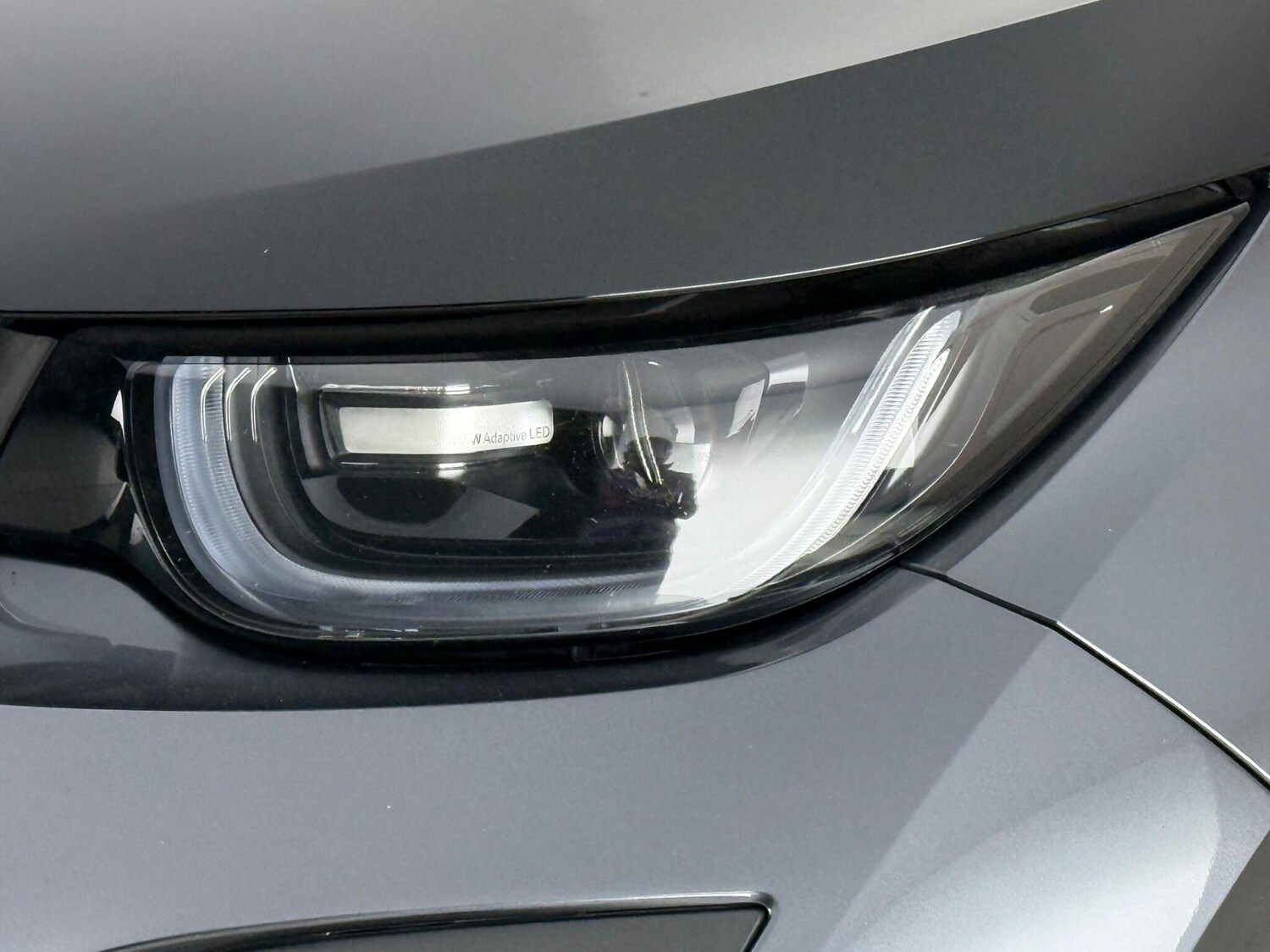 Used BMW i3 2017 for sale - 78132074: Photo 6