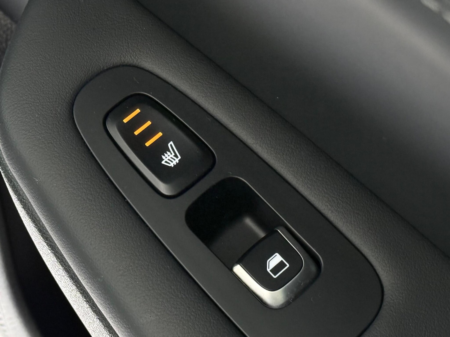 Used Kia Stinger 2019 for sale - 77243040: Photo 17