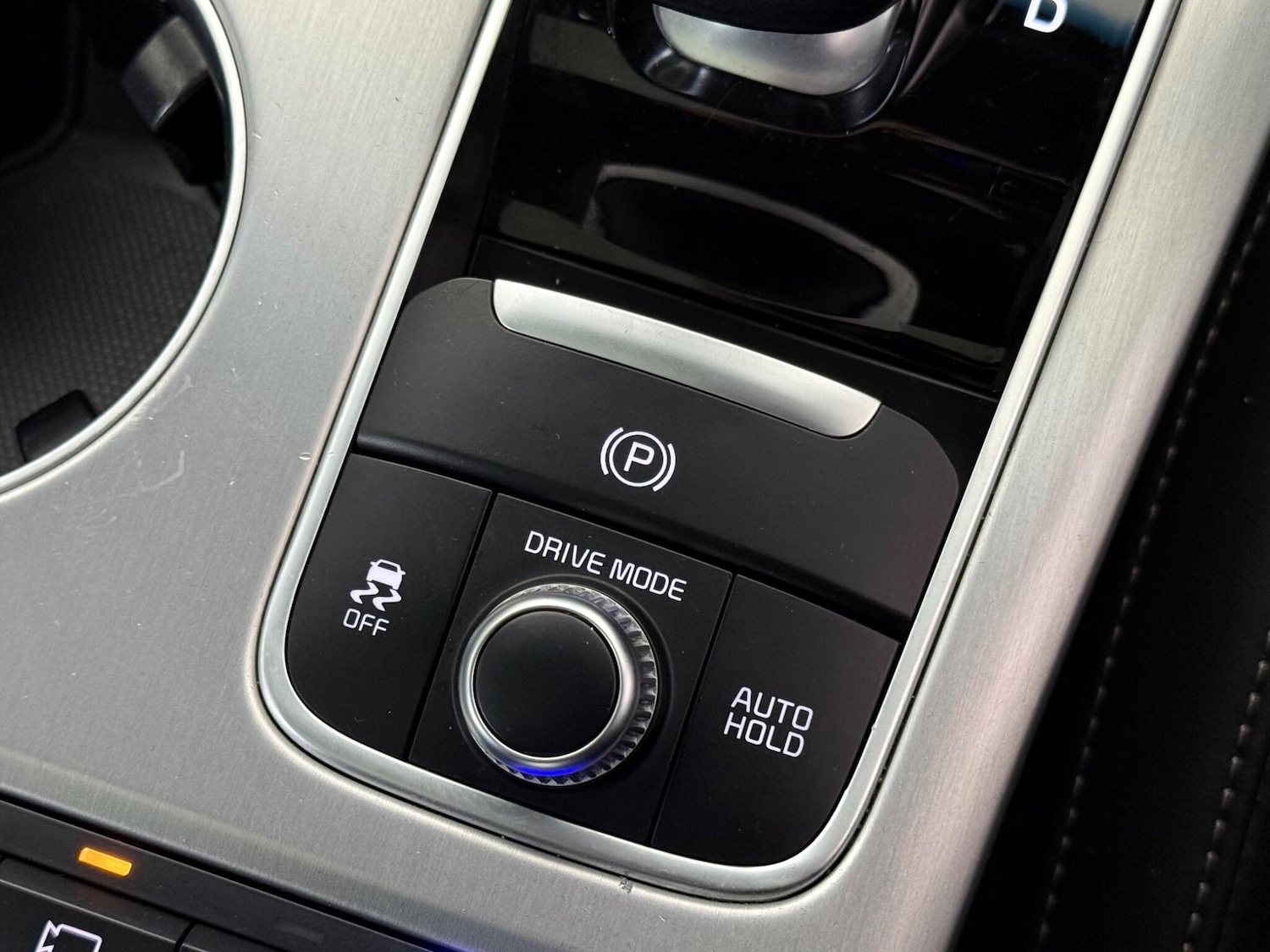 Used Kia Stinger 2019 for sale - 77243040: Photo 37