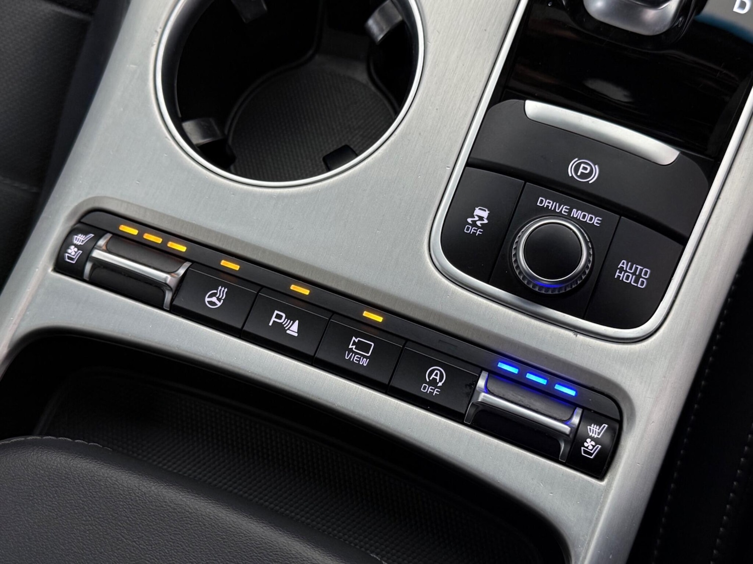 Used Kia Stinger 2019 for sale - 77243040: Photo 38