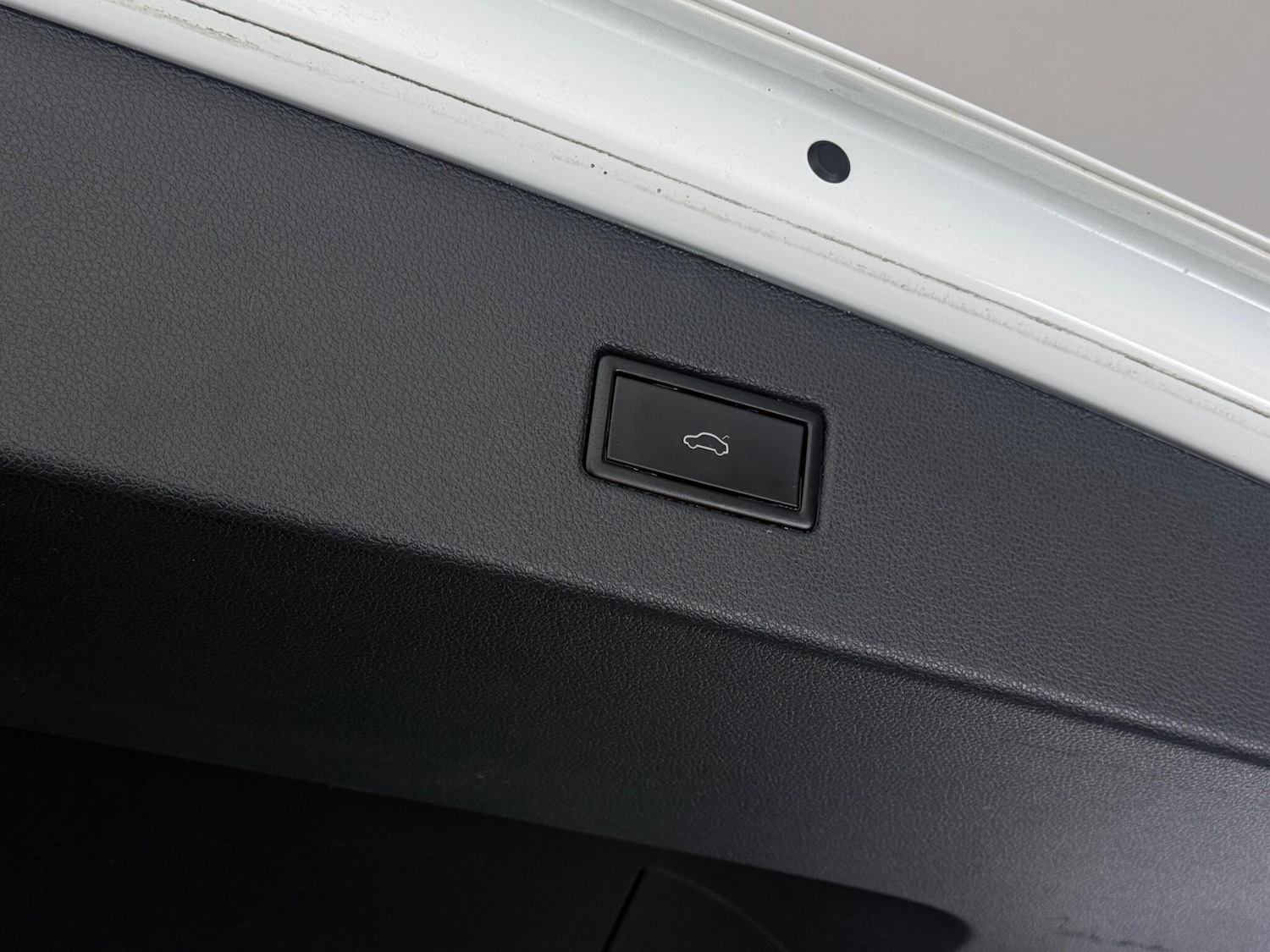 Used Volkswagen Tiguan 2019 for sale - 76467346: Photo 14