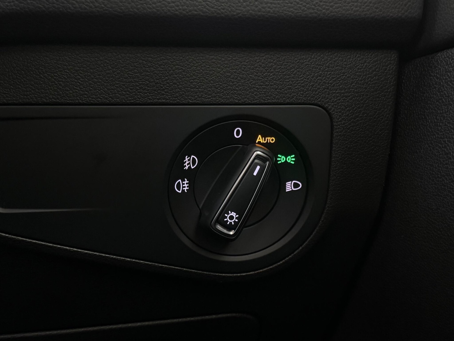 Used Volkswagen Tiguan 2019 for sale - 76467346: Photo 28