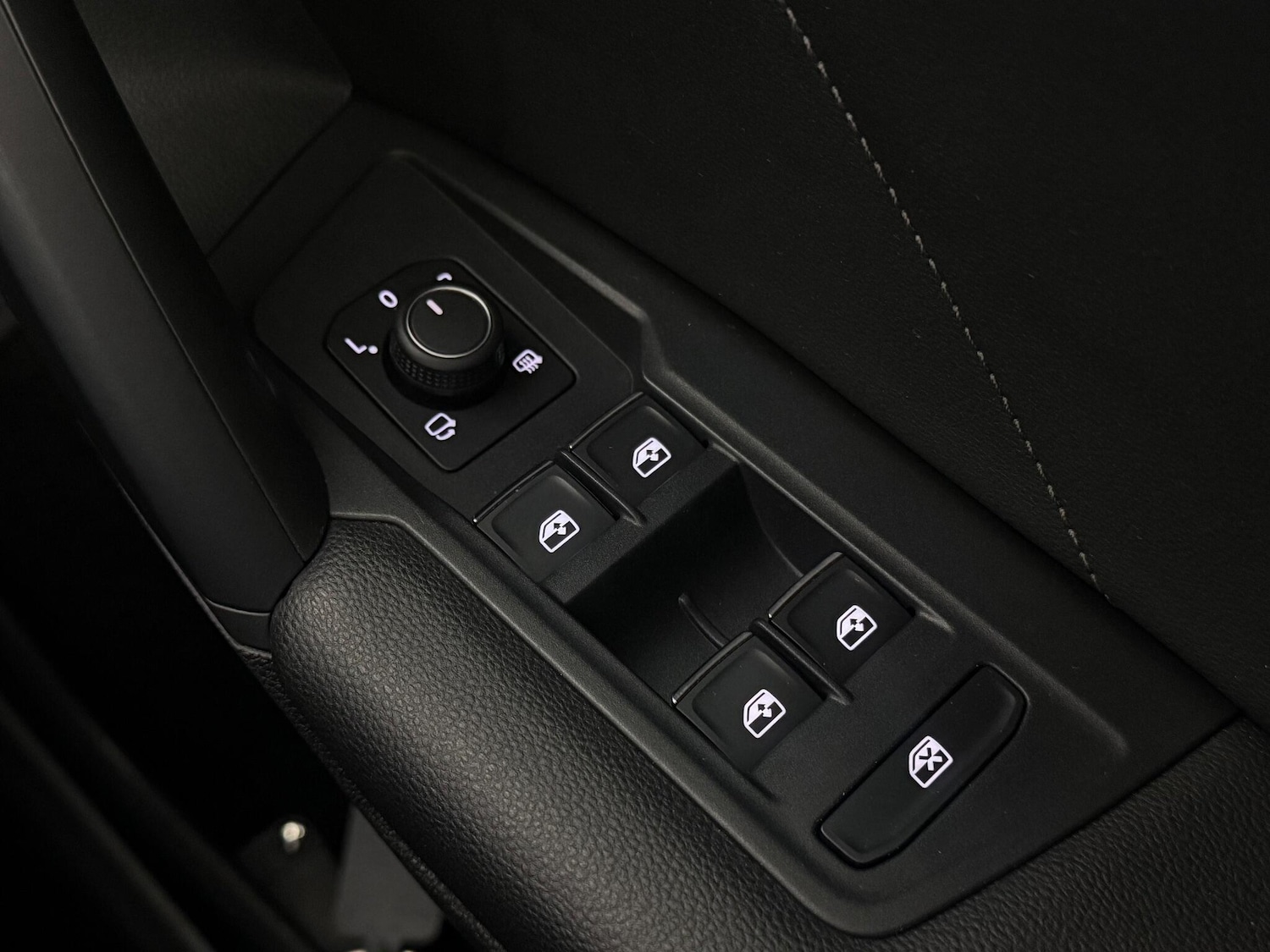 Used Volkswagen Tiguan 2019 for sale - 76467346: Photo 29