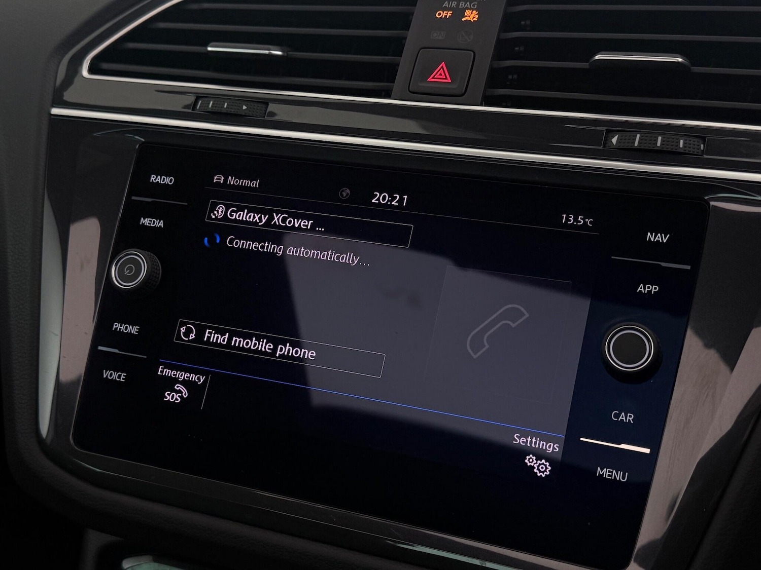 Used Volkswagen Tiguan 2019 for sale - 76467346: Photo 31