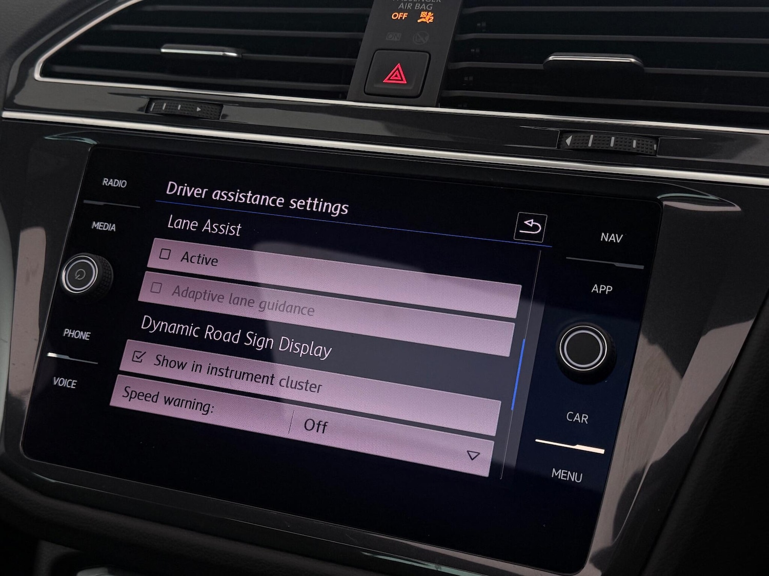 Used Volkswagen Tiguan 2019 for sale - 76467346: Photo 37