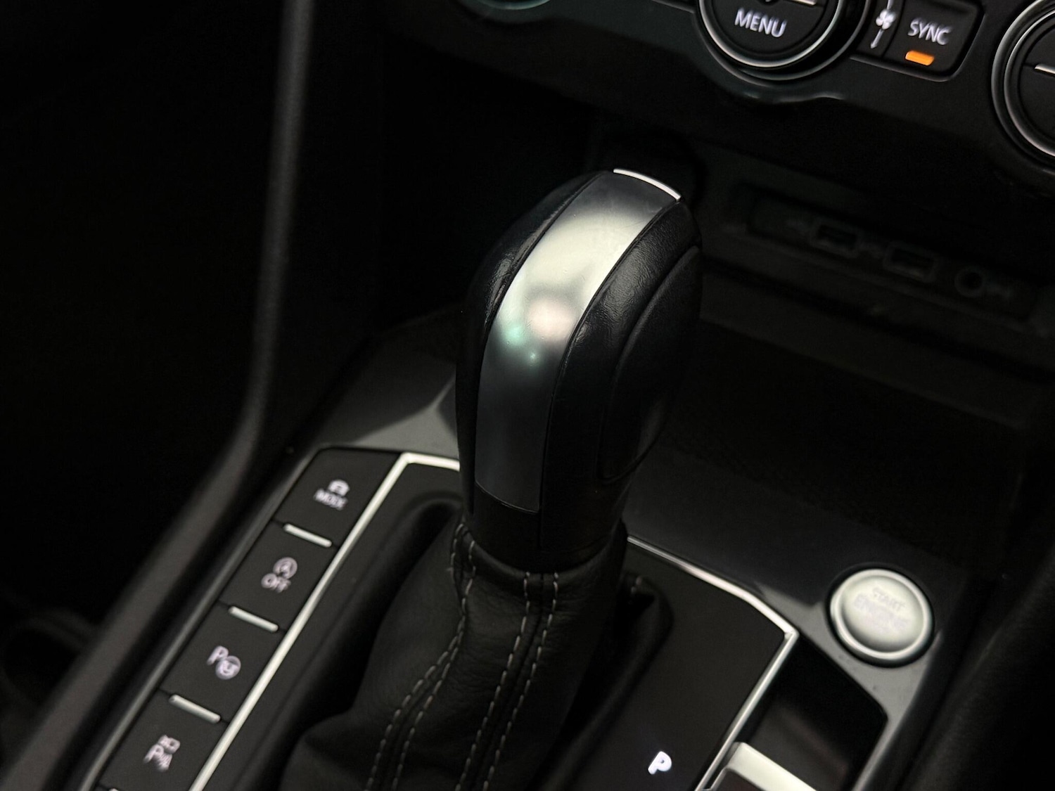 Used Volkswagen Tiguan 2019 for sale - 76467346: Photo 43