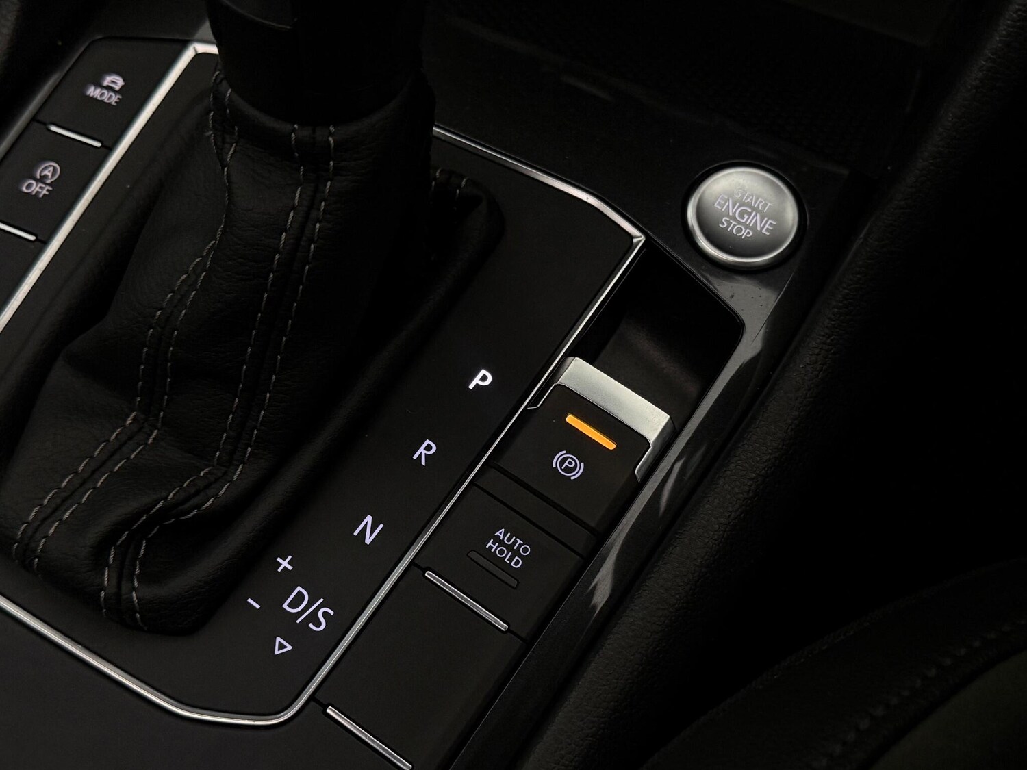 Used Volkswagen Tiguan 2019 for sale - 76467346: Photo 45