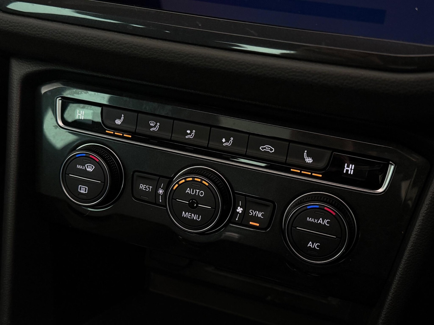 Used Volkswagen Tiguan 2019 for sale - 76467346: Photo 46