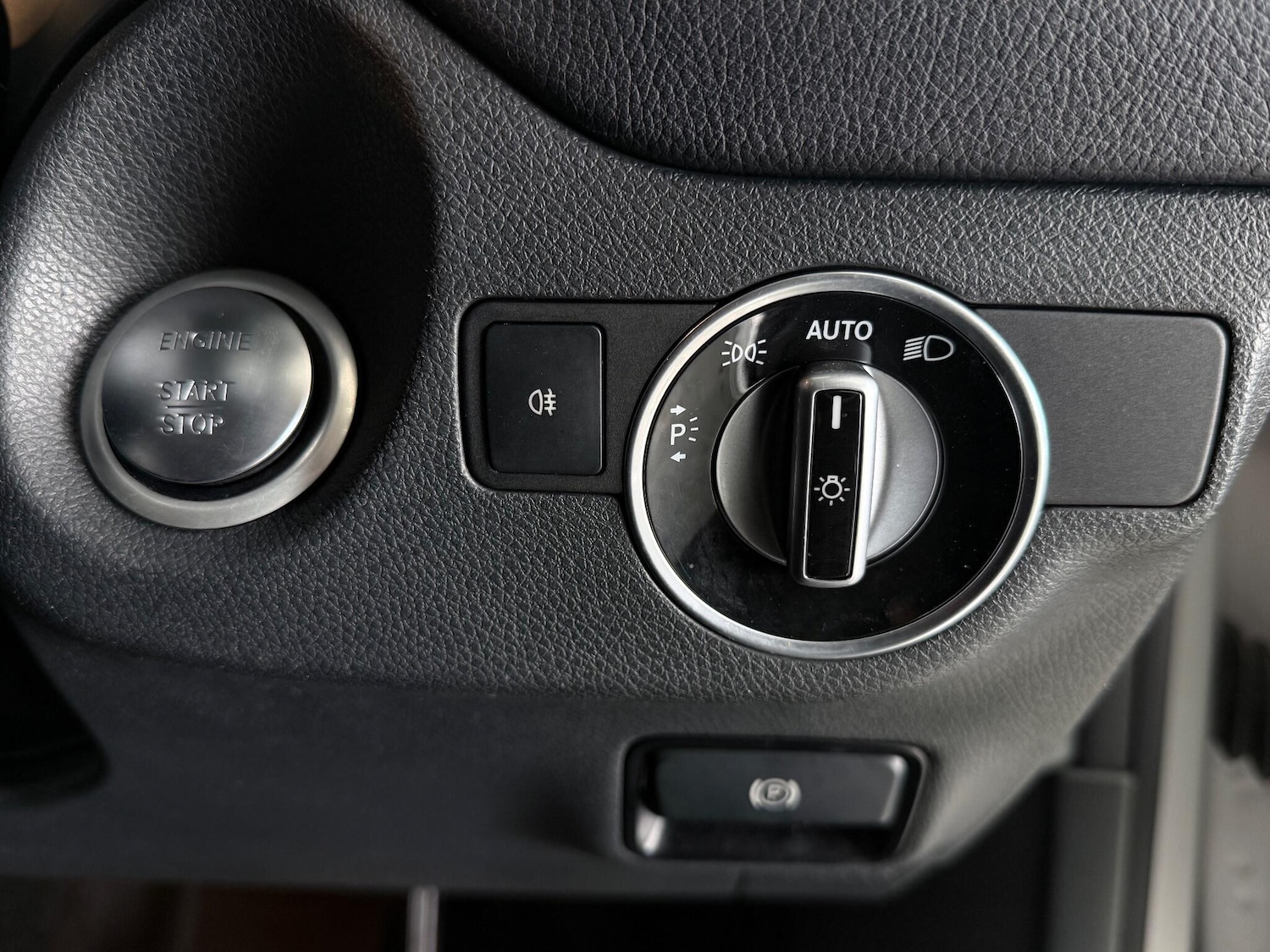 Used Mercedes-Benz CLA 2018 for sale - 76466680: Photo 22