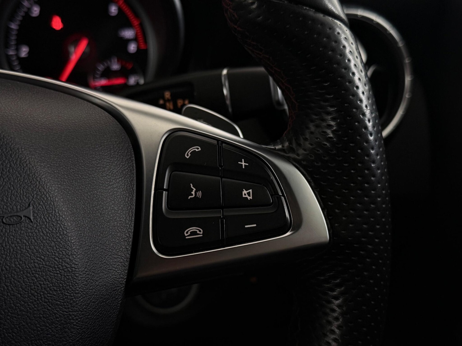 Used Mercedes-Benz CLA 2018 for sale - 76466680: Photo 27