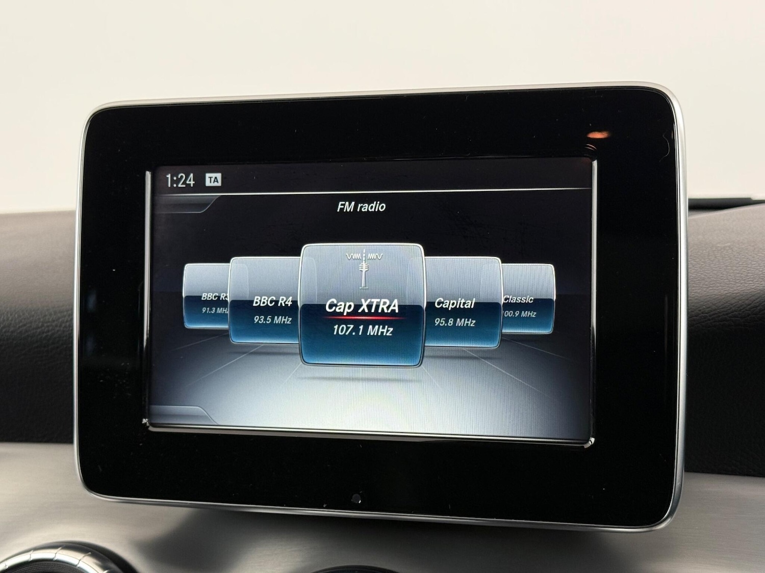 Used Mercedes-Benz CLA 2018 for sale - 76466680: Photo 29