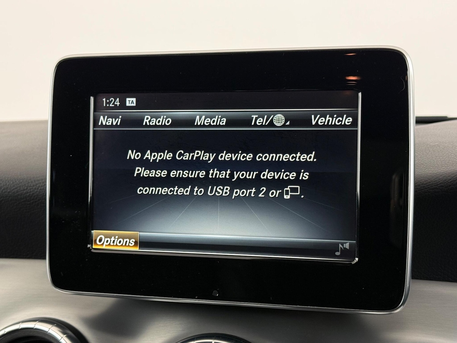 Used Mercedes-Benz CLA 2018 for sale - 76466680: Photo 30