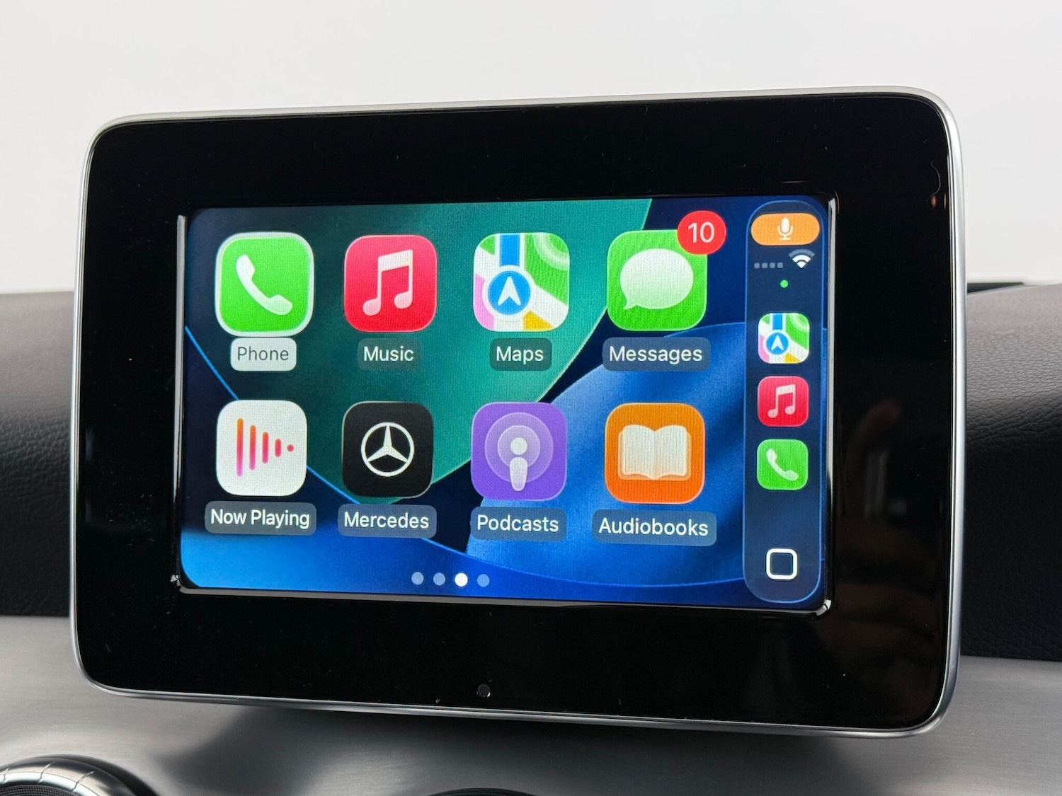 Used Mercedes-Benz CLA 2018 for sale - 76466680: Photo 31