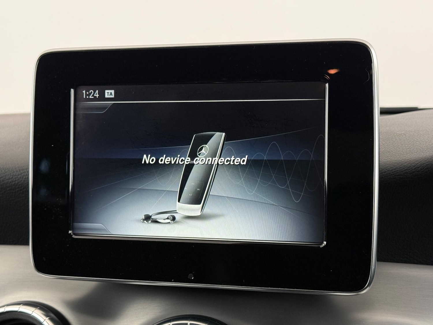 Used Mercedes-Benz CLA 2018 for sale - 76466680: Photo 34