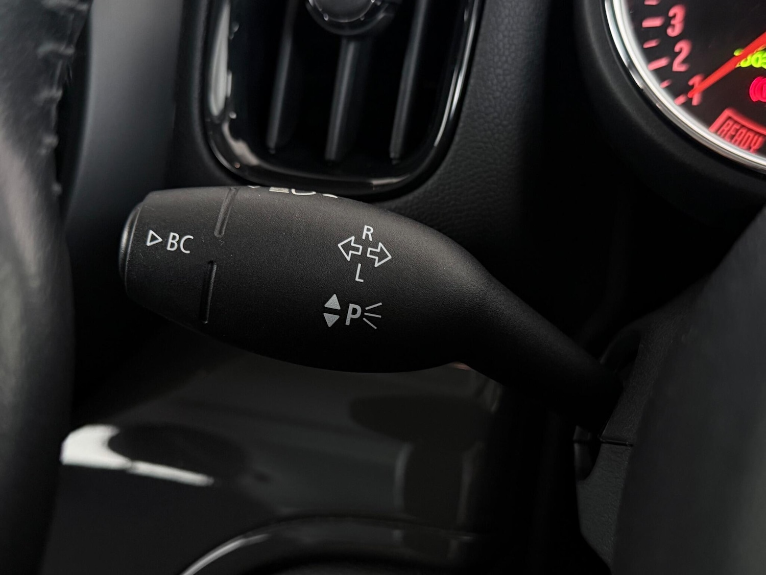 Used MINI Countryman 2018 for sale - 77221569: Photo 20