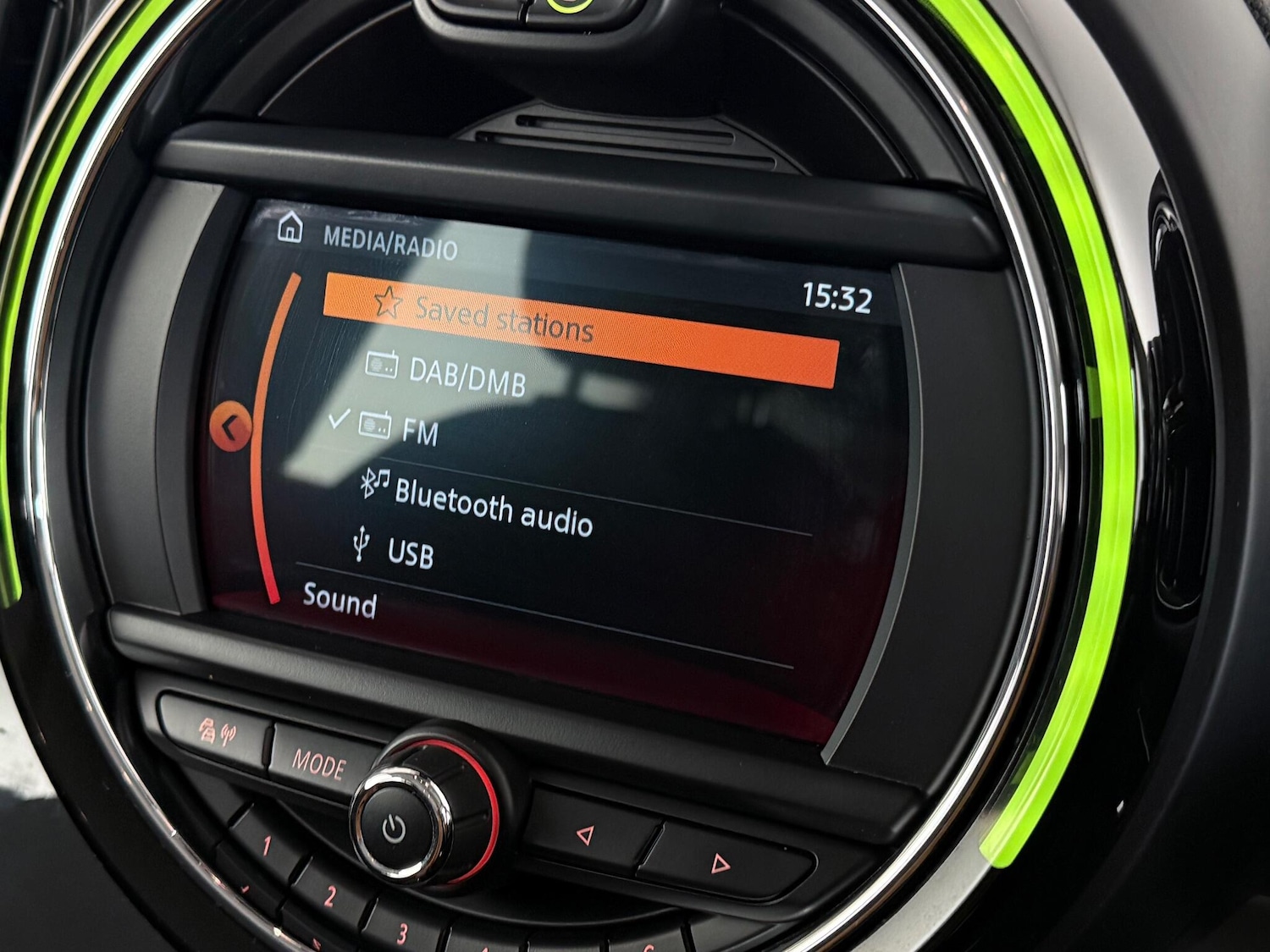 Used MINI Countryman 2018 for sale - 77221569: Photo 24