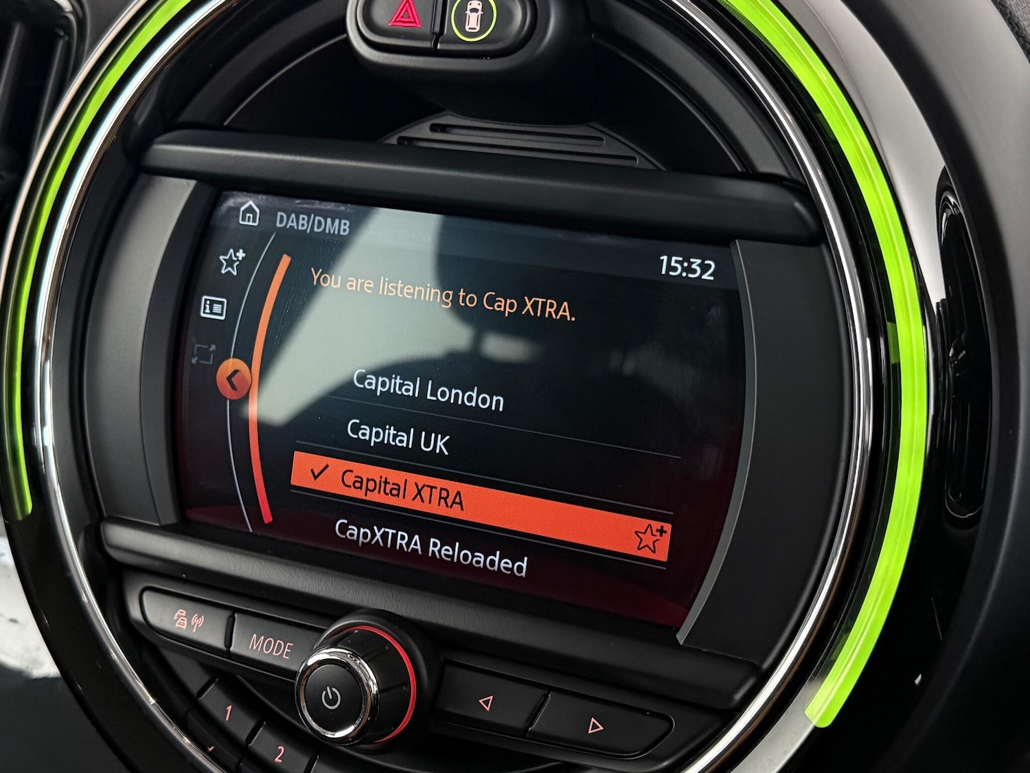 Used MINI Countryman 2018 for sale - 77221569: Photo 25