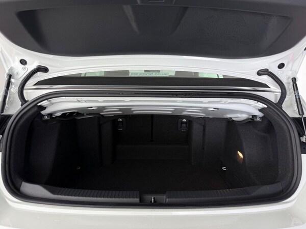 Used Volkswagen T-Roc 2023 for sale - 75073277: Photo 18