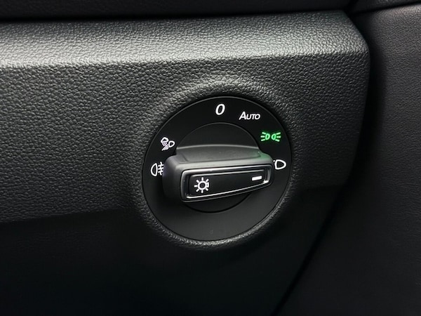 Used Volkswagen T-Roc 2023 for sale - 75073277: Photo 22
