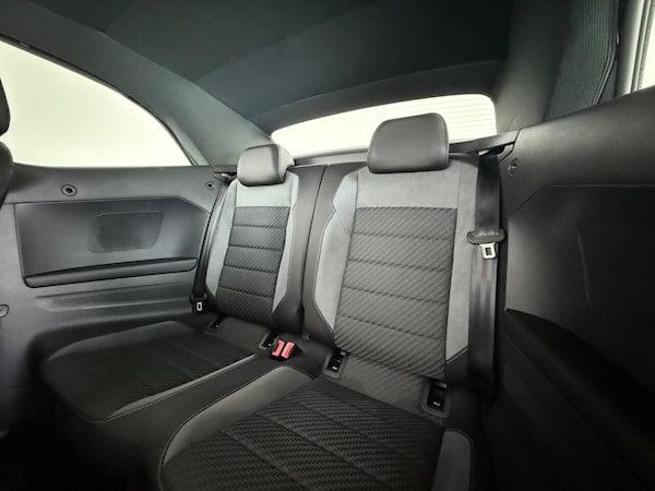 Used Volkswagen T-Roc 2023 for sale - 75073277: Photo 27